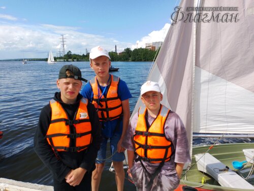 2025_07_08_151503 Чип ГлазыринА ЦымбалА БолтянскийМ